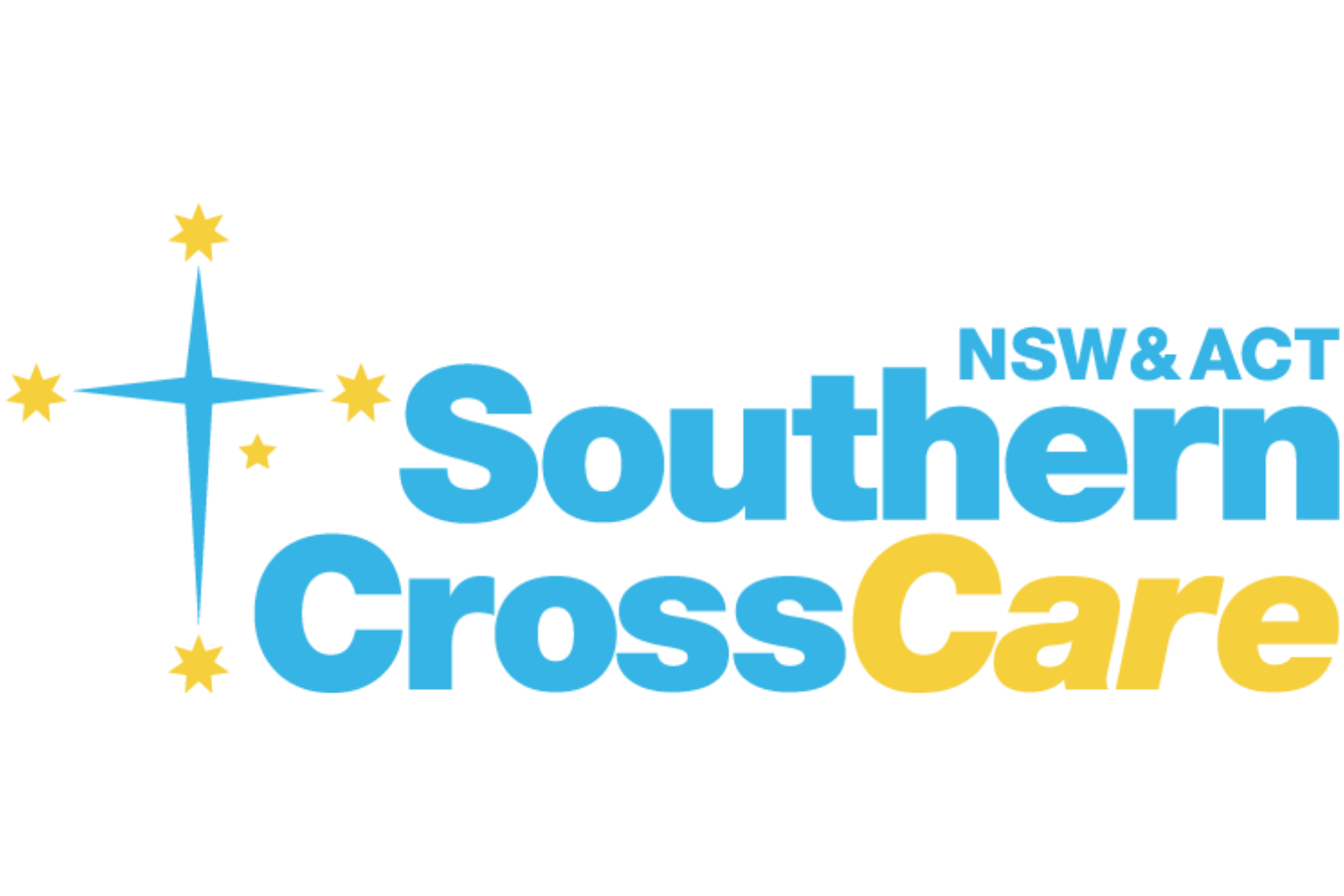 Southern Cross Care workforce management