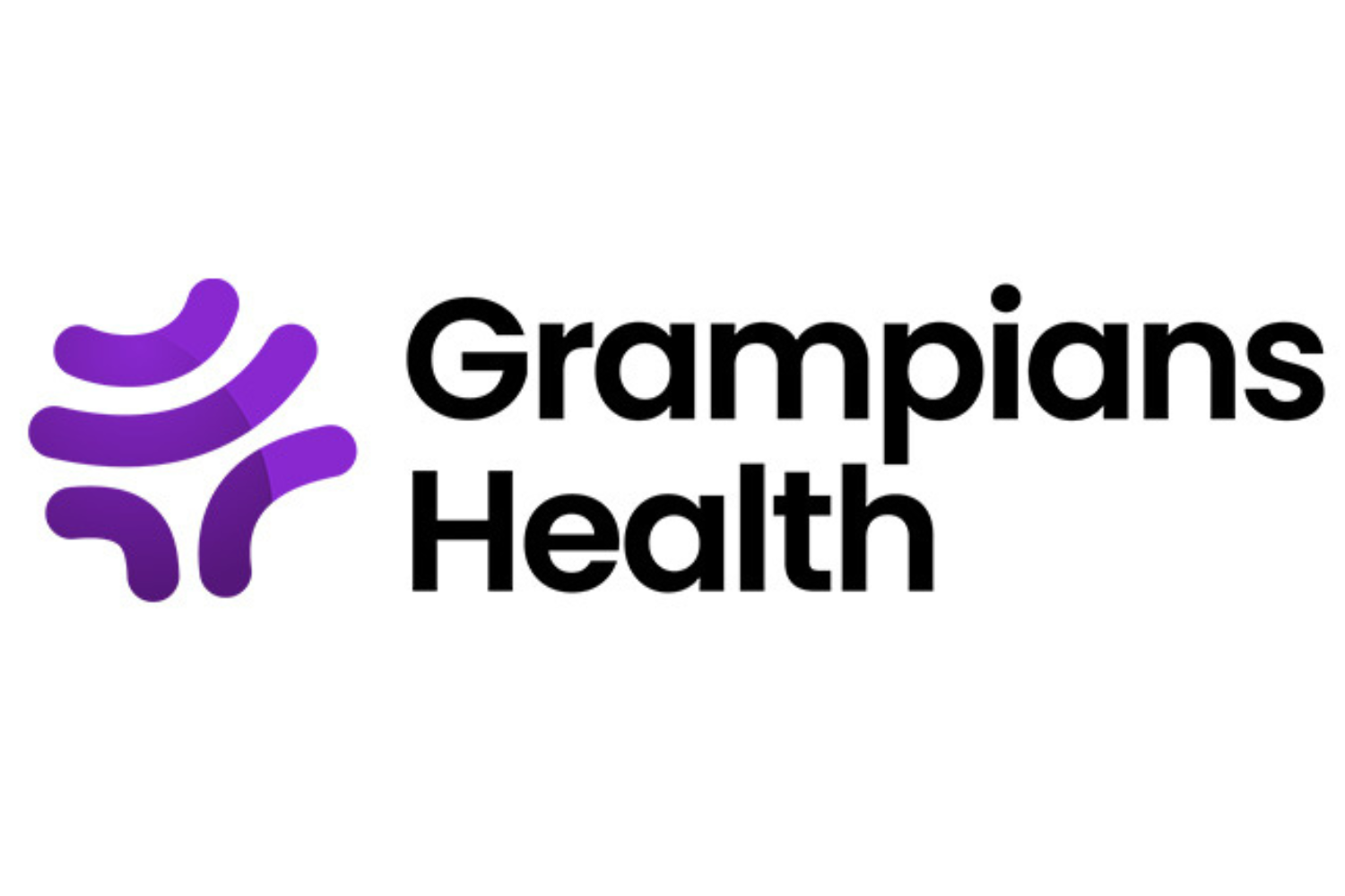 Healthcare rostering at Grampians Health