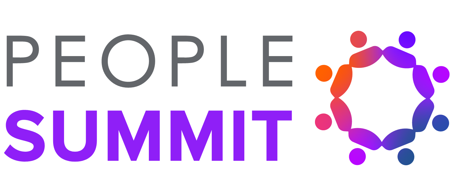 People Summit