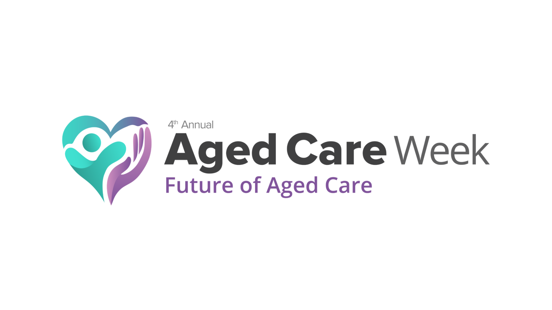 Aged Care Week